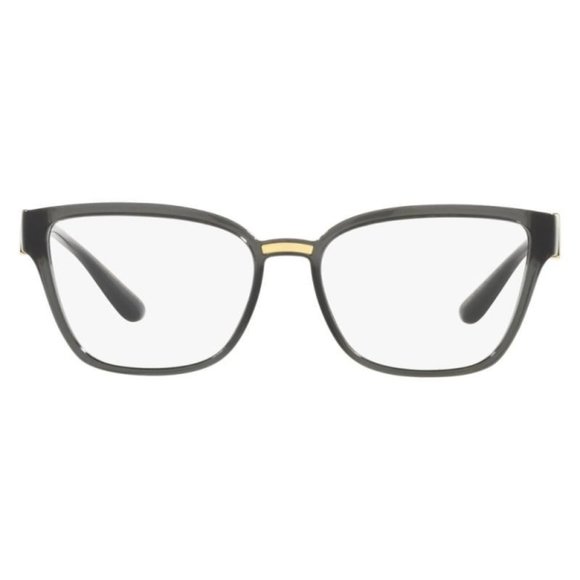 NEW DOLCE&GABBANA DG5070 3291 WOMEN'S EYEGLASSES DG5070 3291 - Picture 4 of 7